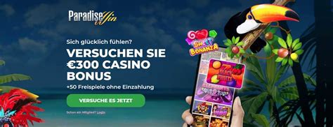 Freispiele ohne Einzahlung + Bonus ohne Einzahlung .